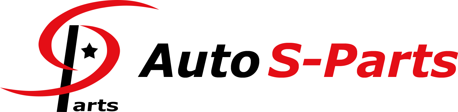 Spart Auto